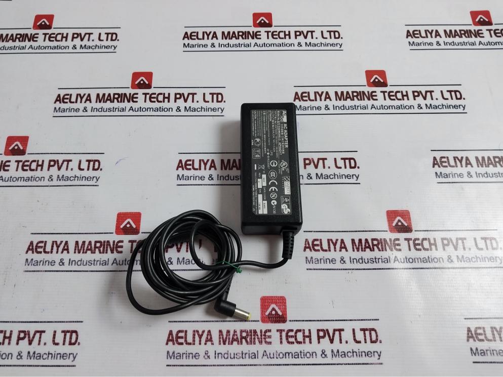 ACBEL API5AD17 I.T.E. Adapter Power Supply