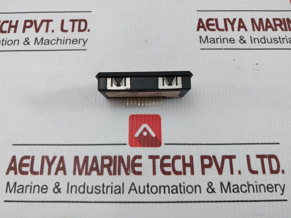 Acculex Lcd Digital Panel Meter Dp652