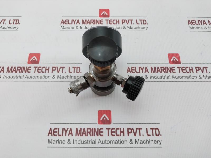 Accumulator Charging Kit Epe