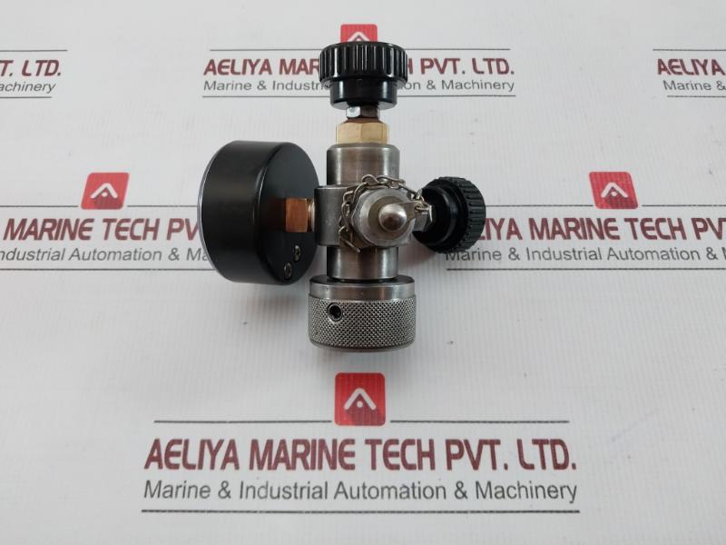 Accumulator Charging Kit Epe