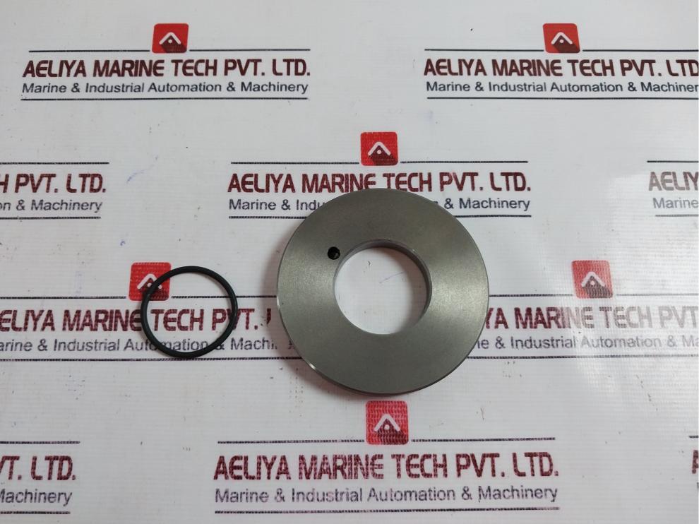Shaft Seal Kit G050 for ACG 70 N3 IVBO Pump - Job 53946