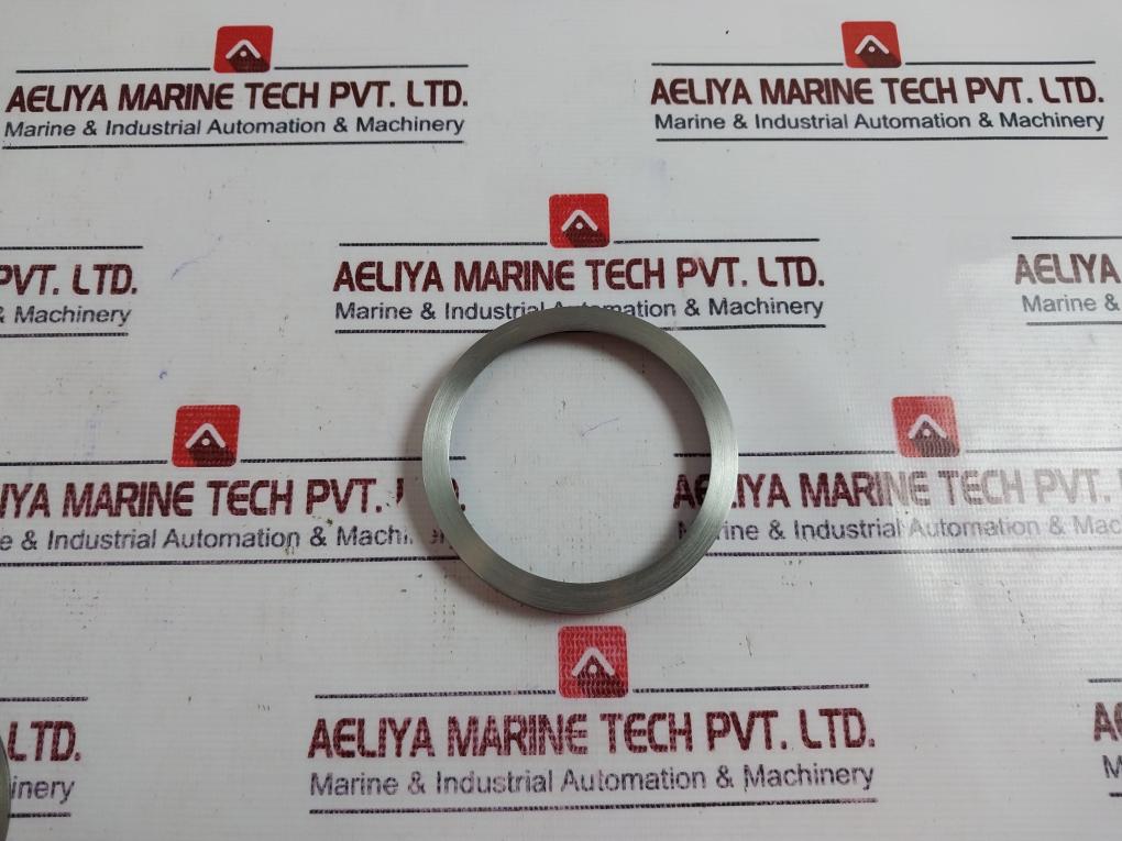 Shaft Seal Kit G050 for ACG 70 N3 IVBO Pump - Job 53946