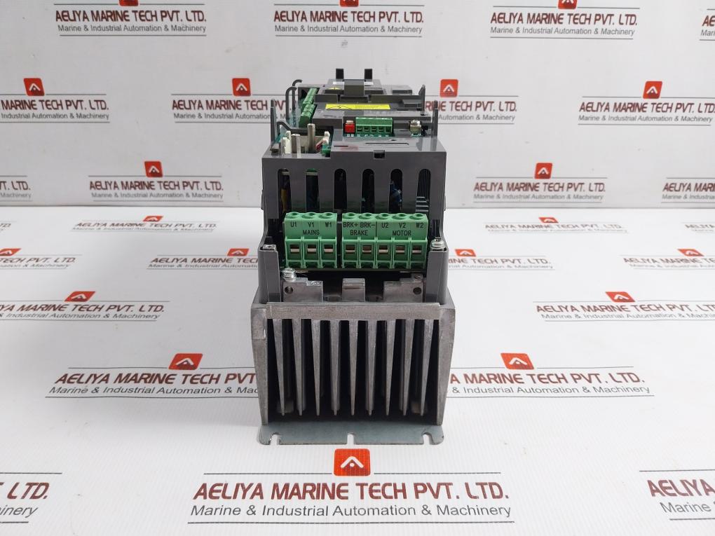 Ach550-01-02a4-4-Variable-Frequency-Drive-Brand-Abb-100-230vac-2