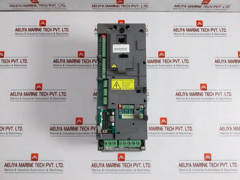 Ach550-01-02a4-4-Variable-Frequency-Drive-Brand-Abb-100-230vac-3