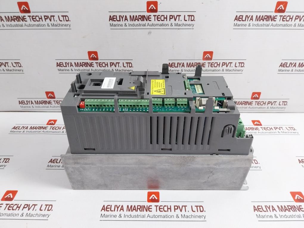 Ach550-01-02a4-4-Variable-Frequency-Drive-Brand-Abb-100-230vac-8