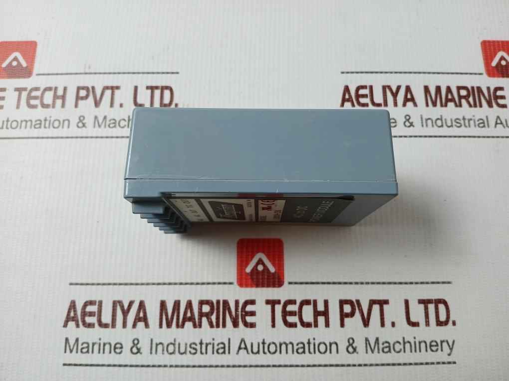 Acopian 3.3Eb50-230 Ac-dc Power Module