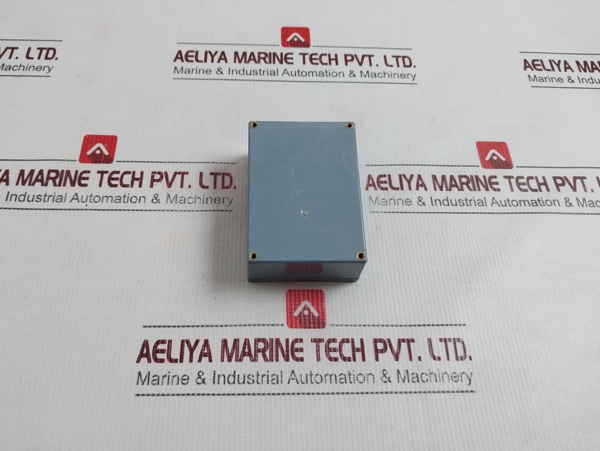 Acopian 3.3Eb50-230 Ac-dc Power Supply Module