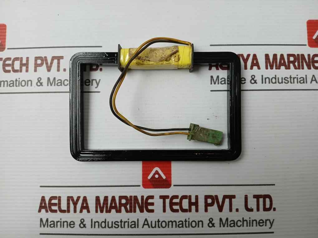 Acr-308C Used Current Transformer 190 Gm