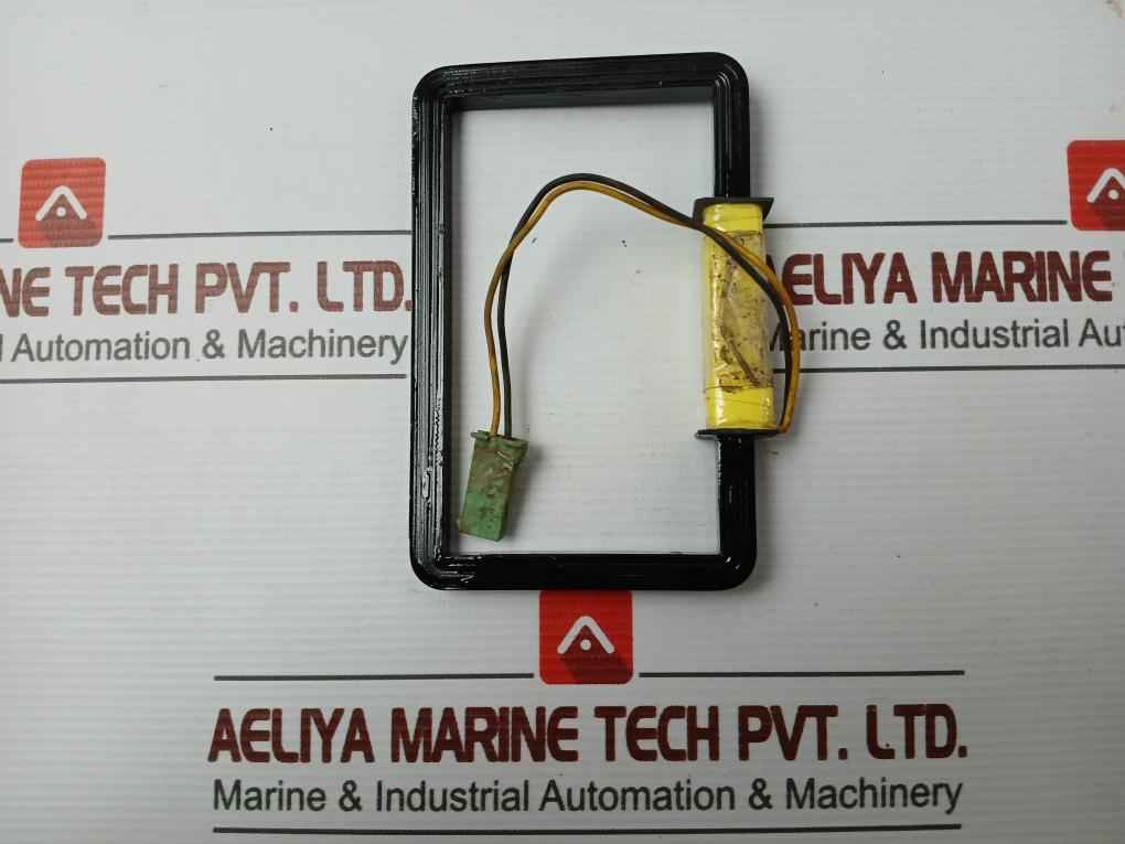 Acr-308C Used Current Transformer 190 Gm