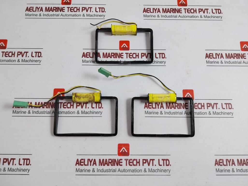 Acr-316C Current Transformer