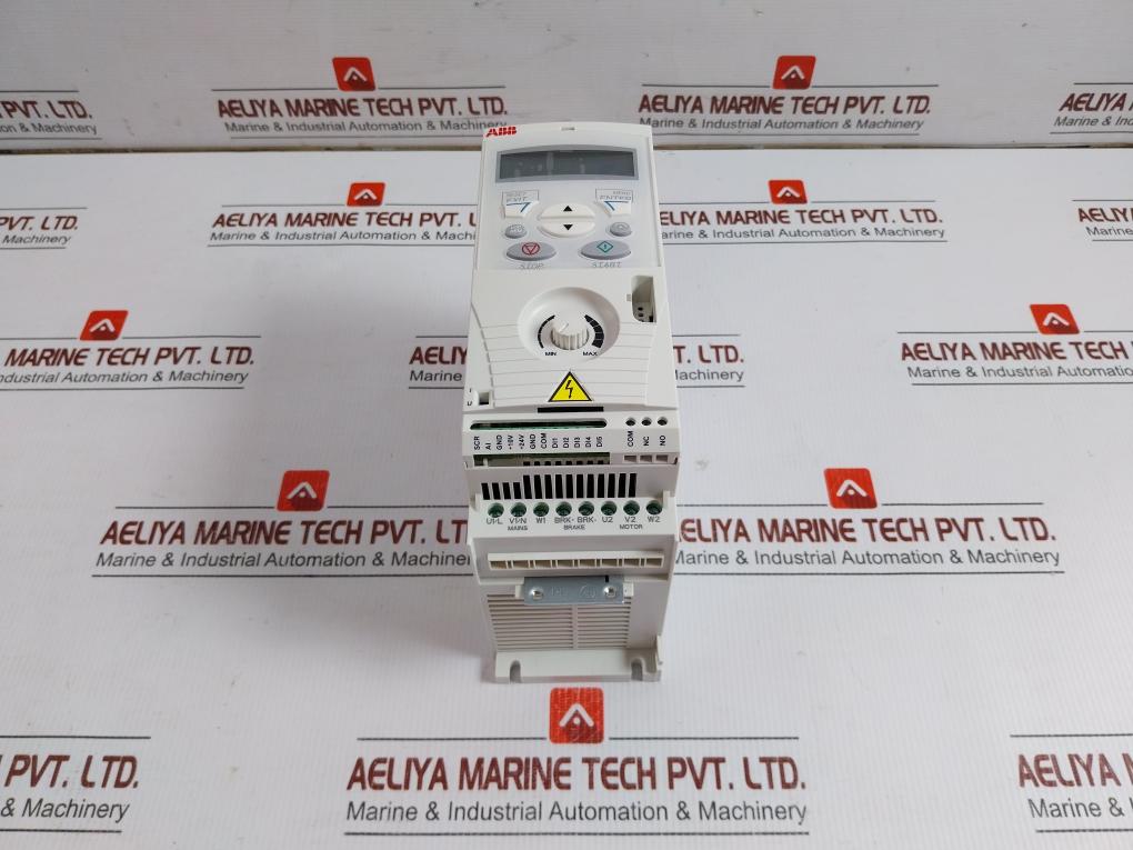 Acs150-03E-04A1-4-Frequency-Converter-68581788-Rev-b-0-500-Hz-1-5Kw-480V-Abb-209470-3