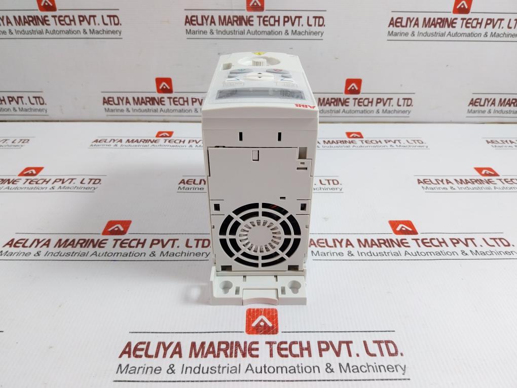 Acs150-03E-04A1-4-Frequency-Converter-68581788-Rev-b-0-500-Hz-1-5Kw-480V-Abb-209470-5