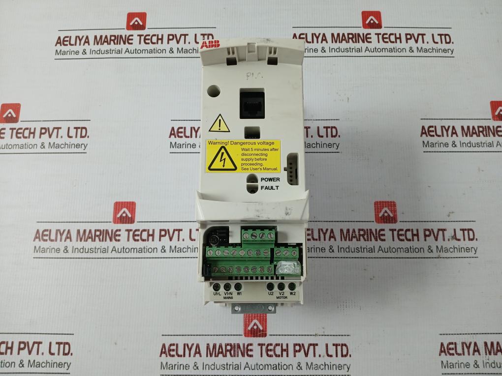 Acs310-03E-01A3-4-Ac-Inverter-Drive-48-63-Hz-1-3A-Abb-209070-1