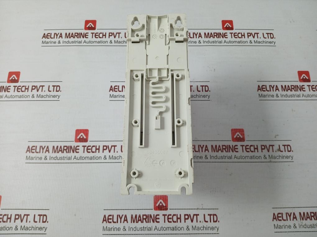 Acs310-03E-01A3-4-Ac-Inverter-Drive-48-63-Hz-1-3A-Abb-209070-3