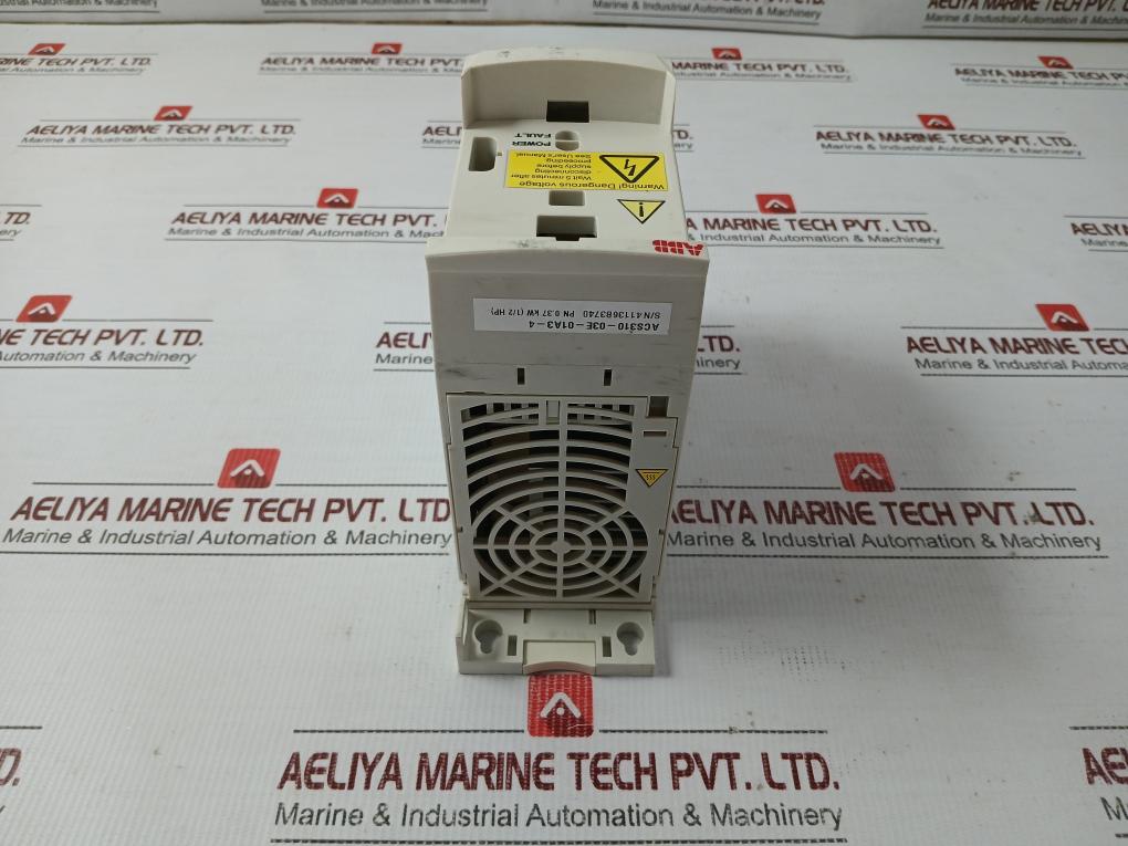 Acs310-03E-01A3-4-Ac-Inverter-Drive-48-63-Hz-1-3A-Abb-209070-5
