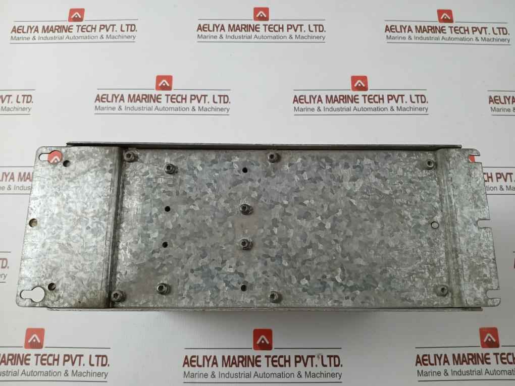 Acs401000432 Frequency Converter Drive Abb 48-63 Hz