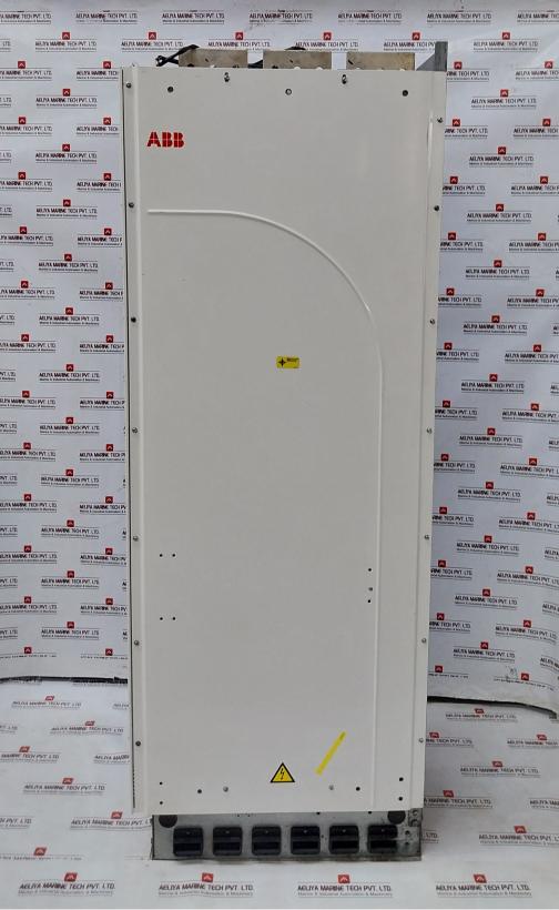 Acs800-04-0400-5+C189+E208+E210+J400+K454+L509+N651+P901 Abb Frequency Drive