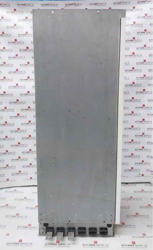 Acs800-04-0400-5+C189+E208+E210+J400+K454+L509+N651+P901 Abb Frequency Drive