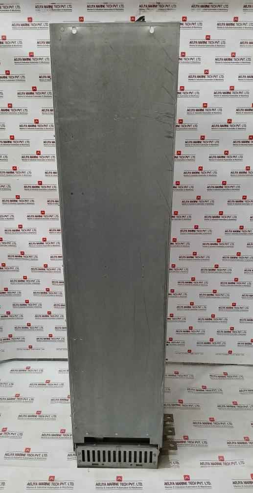 Acs800-04-0400-5+C189+E208+E210+J400+K454+L509+N651+P901 Vfd Frequency Drive Abb
