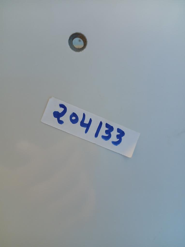 Acs800-04-0400-5+C189+E208+E210+J400+K454+L509+N651+P901 Vfd Frequency Drive Abb