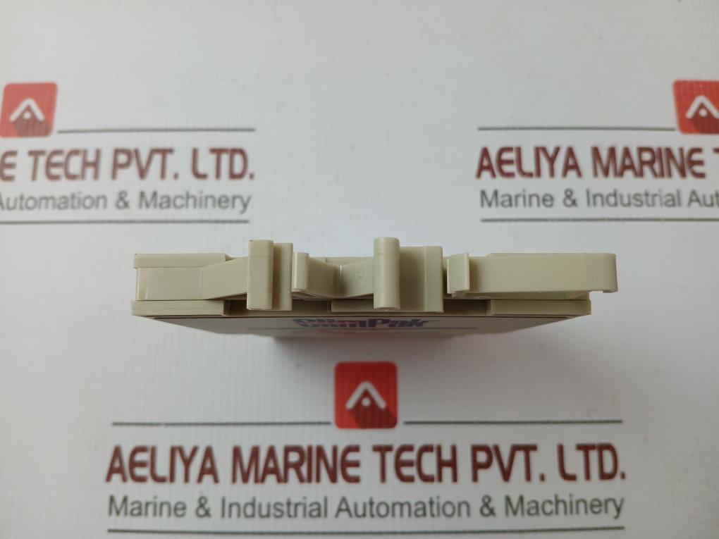 Action Instruments Signal Conditioner G408-000