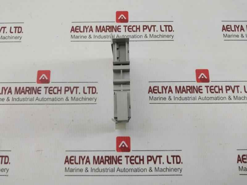 Action Instruments Two Channel Rtd Input Two-wire Transmitter Q510-0B01