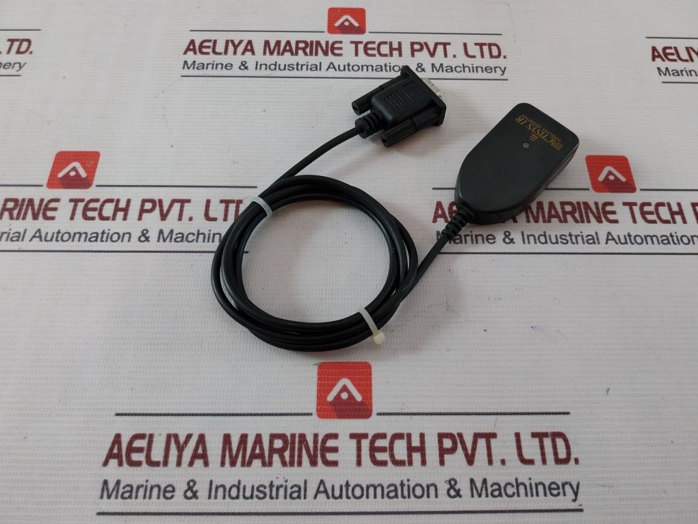 Actisys Act-ir220Lplus