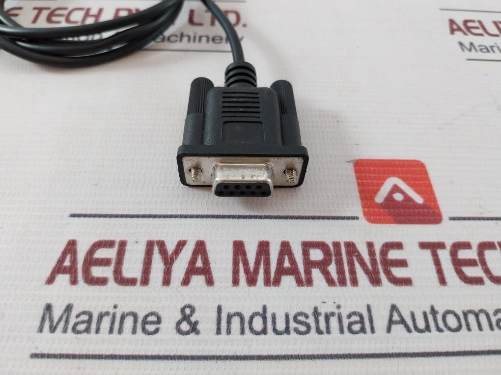Actisys Act-ir220Lplus