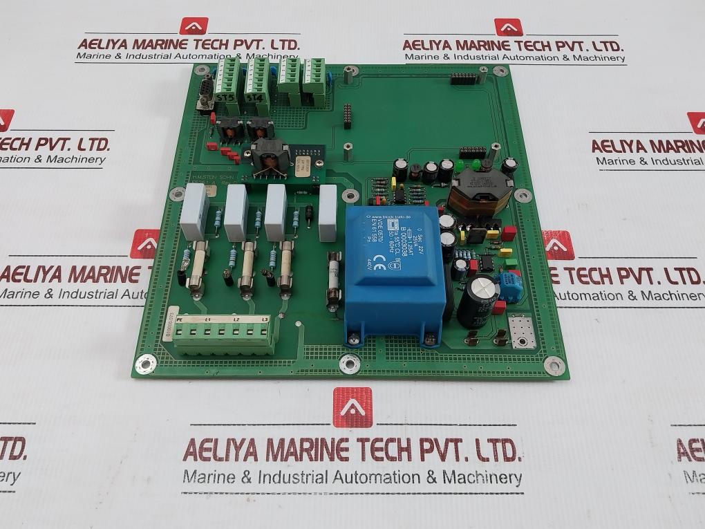Active-Coupling-Unit-B10005-073-H-m-stein-Sohn-E526-1-B-209865-4