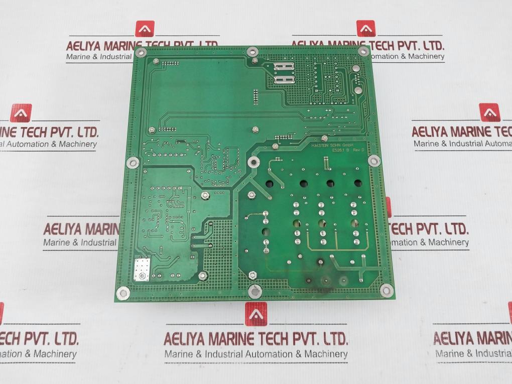 Active-Coupling-Unit-B10005-073-H-m-stein-Sohn-E526-1-B-209865-5