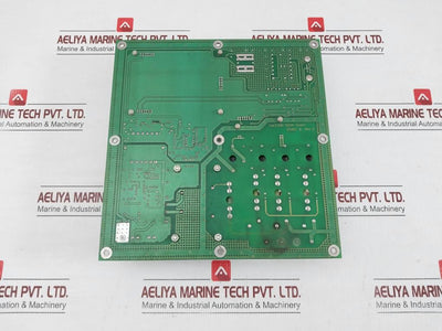 Active-Coupling-Unit-B10005-073-H-m-stein-Sohn-E526-1-B-209865-5