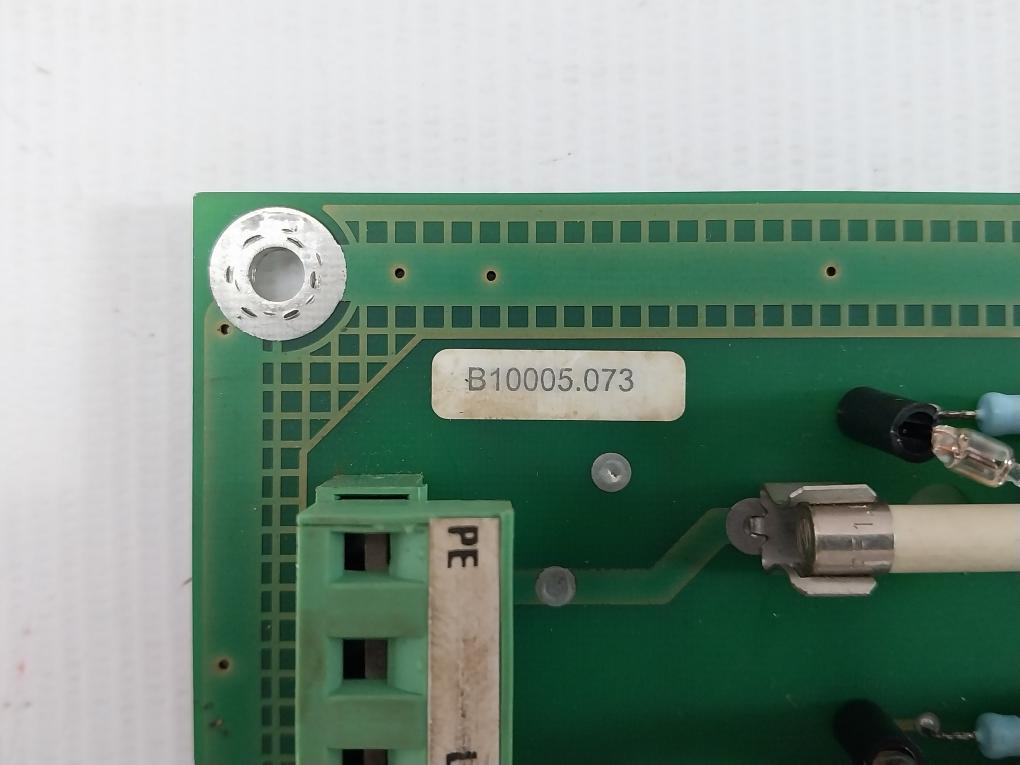 Active-Coupling-Unit-B10005-073-H-m-stein-Sohn-E526-1-B-209865-8