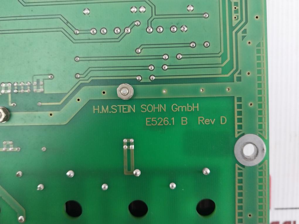 Active-Coupling-Unit-B10005-073-H-m-stein-Sohn-E526-1-B-209865-9