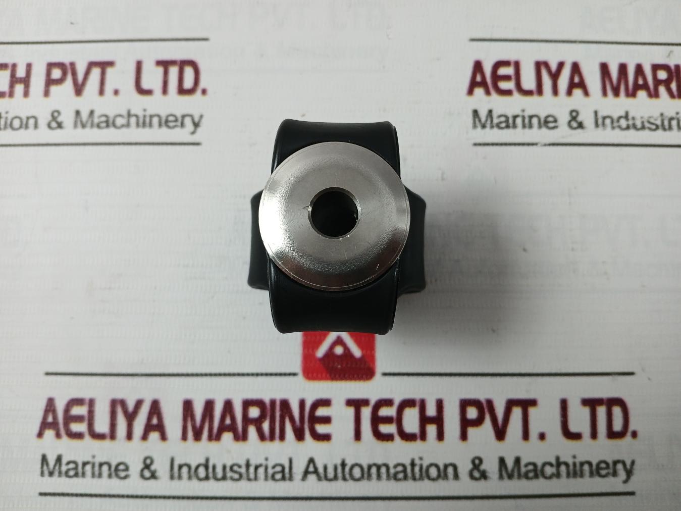 Acushnet 5803 K-coupling 5836Ss6Ssm3 3/8" X 3/8"