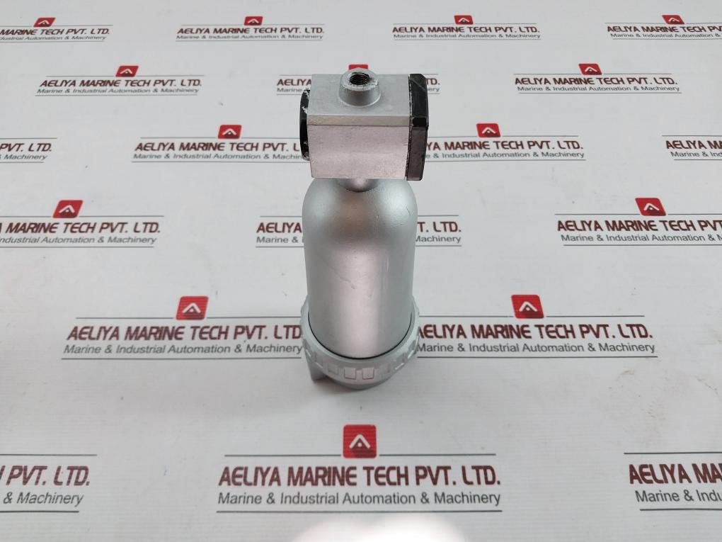 Ad13-2 Brand Smc Automatic Drain Valve 1Mpa