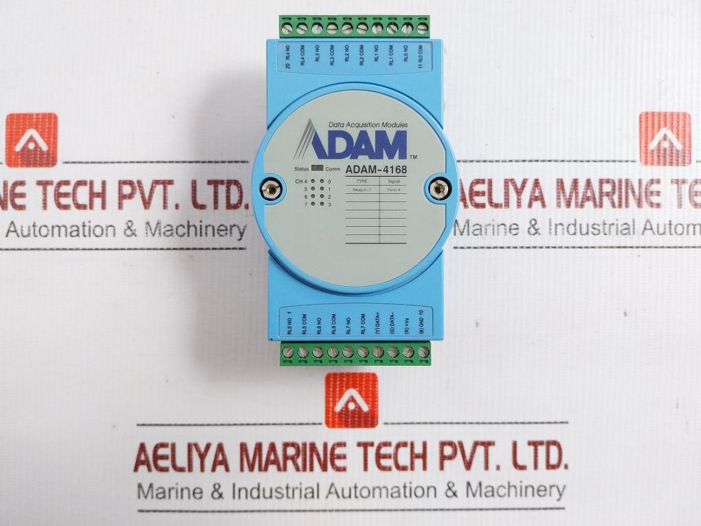 Adam-4168-Relay-Output-Module-With-Modbus-Iaa7732441-By-Advantech-208408-2