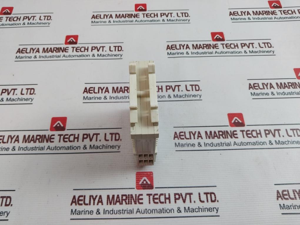 Adamczewski Ad-mk 330 Gs Standard Signal Measuring Contact Mk330Gs-0710