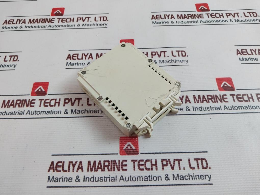 Adamczewski Ad-mk 330 Gs Standard Signal Measuring Contact Mk330Gs-0710