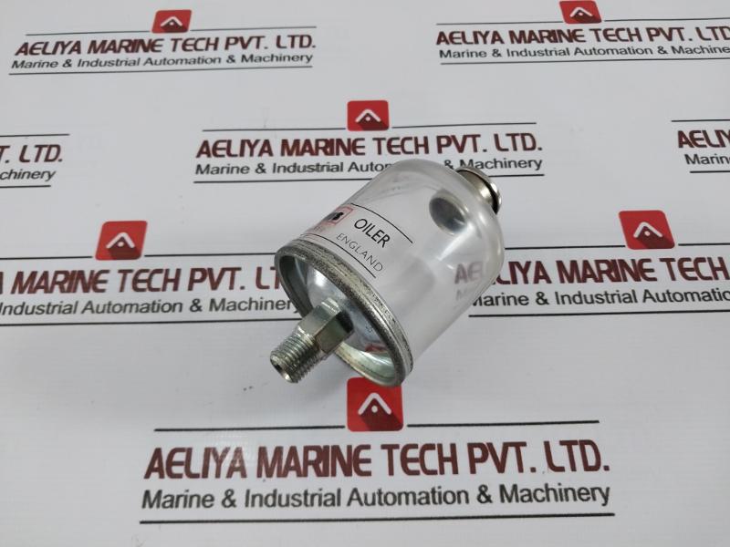 Adams Constant Level Oiler 587.10.10.222