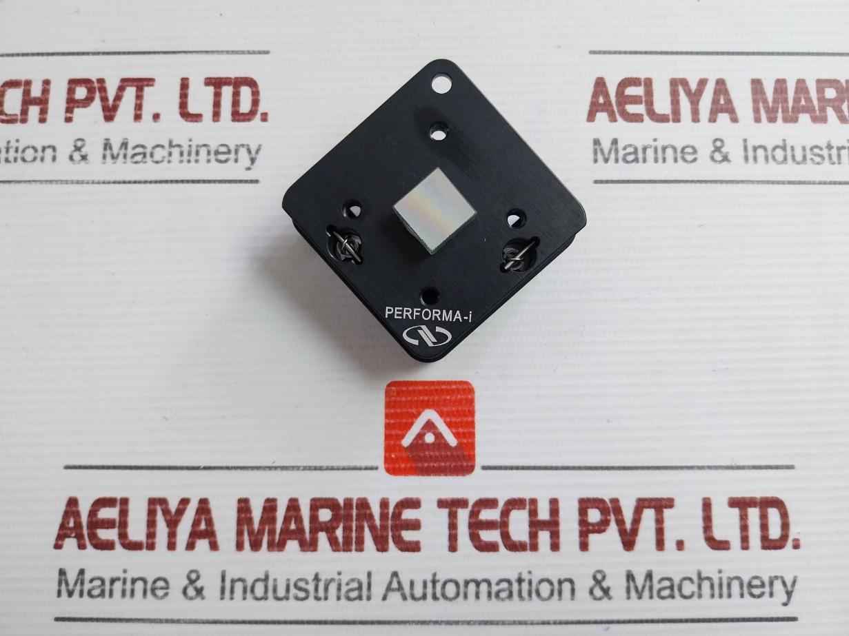 Adjustable Mirror Holder Performa-i