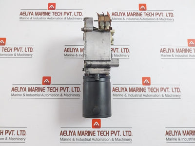 Adroit-Systems-Spring-Charging-Motor-240v-Ac-220-250v-Dc-50-60hz-Cl00252-3
