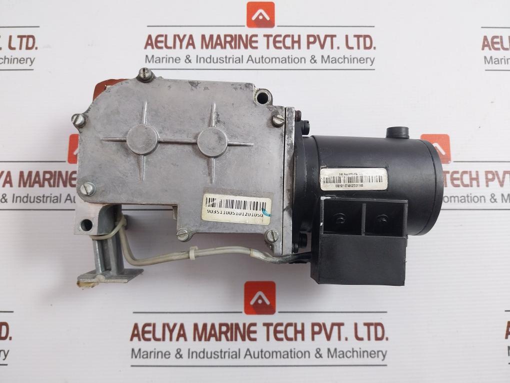 Adroit-Systems-Spring-Charging-Motor-240v-Ac-220-250v-Dc-50-60hz-Cl00252-4