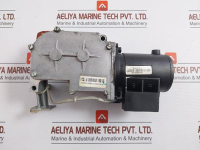 Adroit-Systems-Spring-Charging-Motor-240v-Ac-220-250v-Dc-50-60hz-Cl00252-4