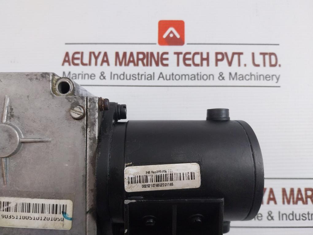 Adroit-Systems-Spring-Charging-Motor-240v-Ac-220-250v-Dc-50-60hz-Cl00252-5