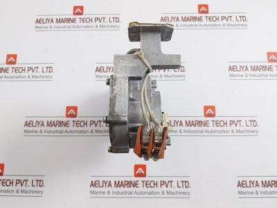 Adroit-Systems-Spring-Charging-Motor-240v-Ac-220-250v-Dc-50-60hz-Cl00252-6