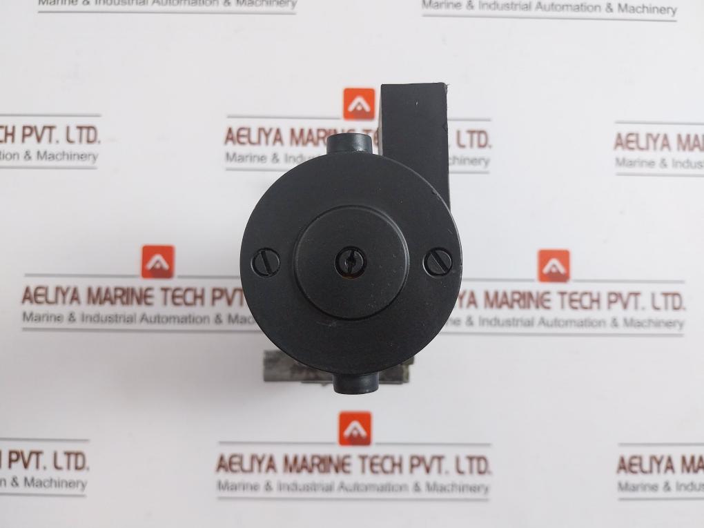Adroit-Systems-Spring-Charging-Motor-240v-Ac-220-250v-Dc-50-60hz-Cl00252-7