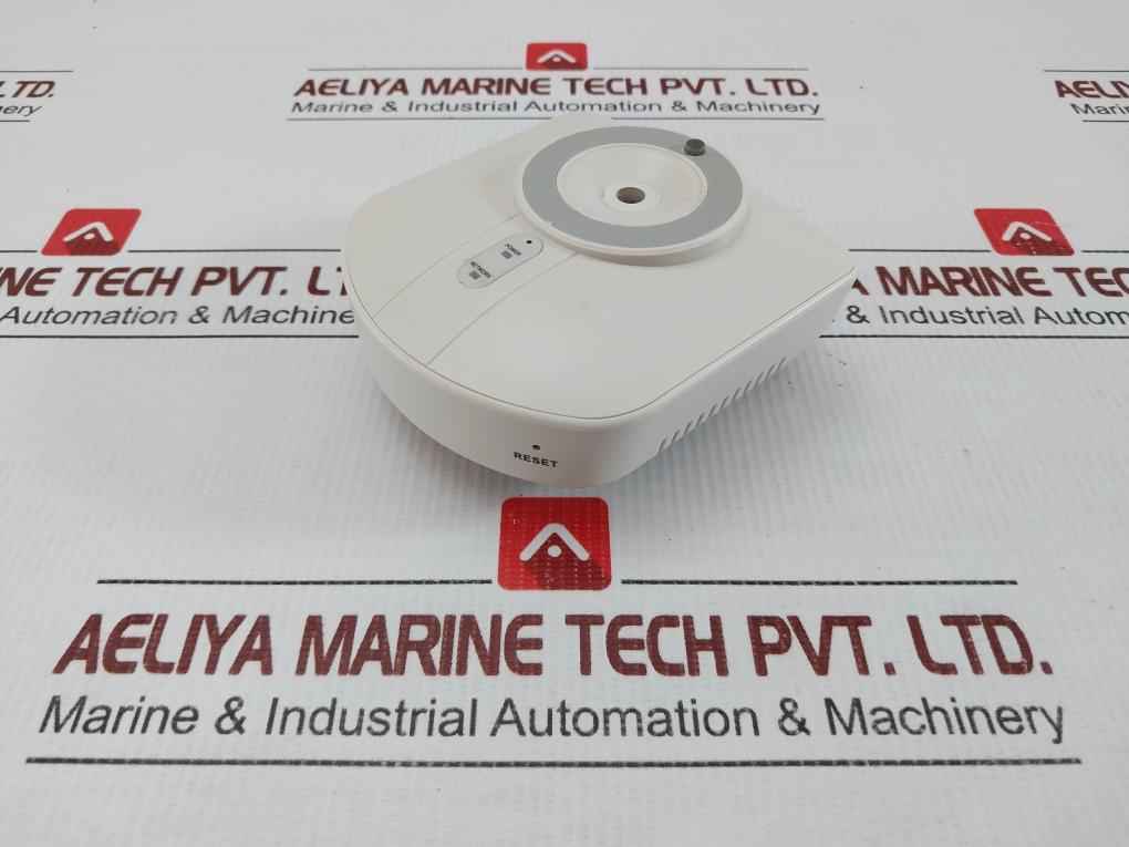 Adt Rc8021