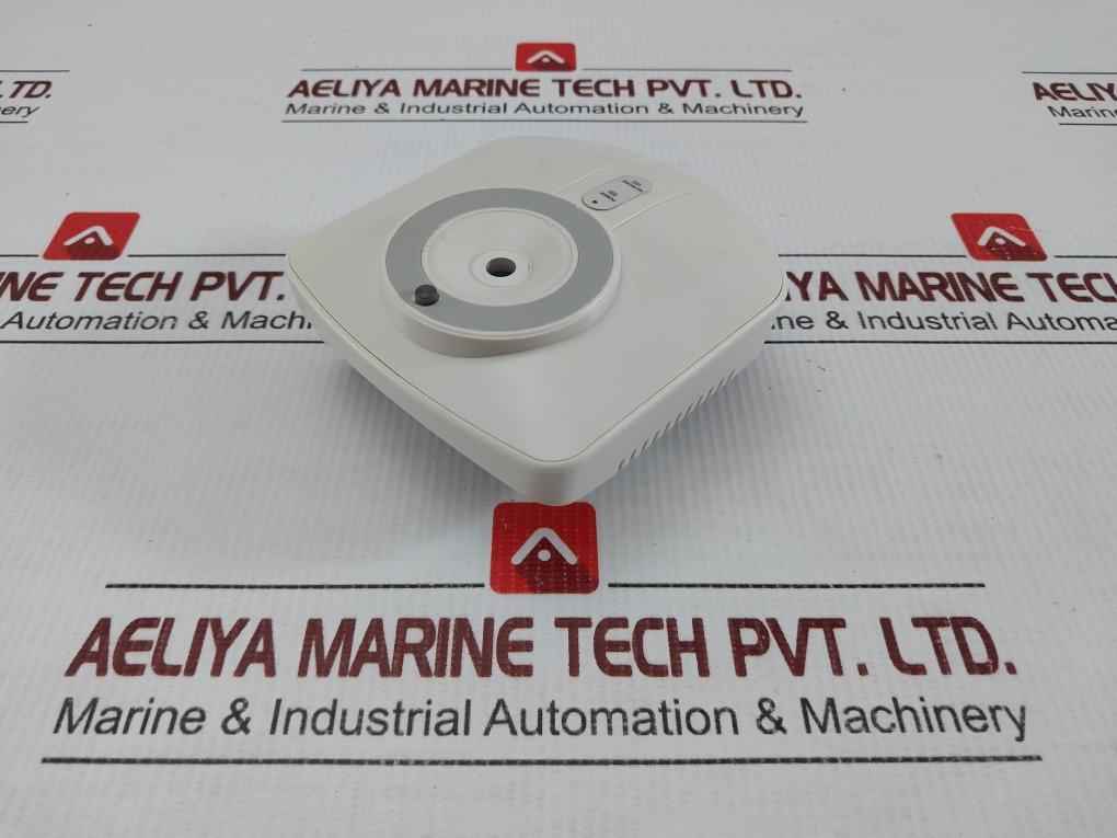 Adt Rc8021