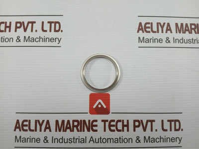 Advance-Wire-Products-969073-Impeller-Bowl-Ring-Seal-VD261-0109-0016-Lot-of-2x-210164-2
