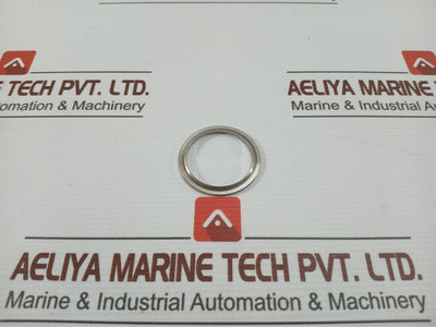Advance-Wire-Products-969073-Impeller-Bowl-Ring-Seal-VD261-0109-0016-Lot-of-2x-210164-3
